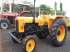 Trator valtra/valmet 85 id 4x2 ano 1979